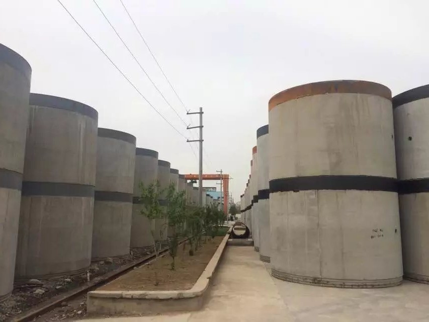 混凝土排水管、混凝土顶管、混凝土电力管、混凝土水泥管、混凝土箱涵、混凝土方涵、混凝土管廊